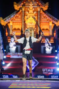 BIB: 9221
                            <button type="button" onclick="openModal(22644345)" class="btn btn-primary btn-sm float-right btn-popup" data-toggle="modal" data-target=".modal-high-quality">
                        <i class="fas fa-shopping-cart"></i> Add to Cart
                    </button>
                                            <button type="button" onclick="isThisMe(22644345, true)" class="btn btn-success btn-sm float-right btn-popup btn-isme hidden" data-toggle="tooltip" data-placement="bottom" title="นี่คือรูปของคุณใช่ไหม คลิกที่นี่เพื่อเอาเข้าอัลบั้ม">
                        <i class="fas fa-plus"></i> Add to album
                    </button>
                    <button type="button" onclick="isThisMe(22644345, false)" class="btn btn-warning btn-sm float-right btn-popup btn-isnotme hidden">
                        <i class="fas fa-ban"></i> Remove from album
                    </button>